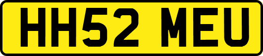 HH52MEU
