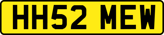 HH52MEW