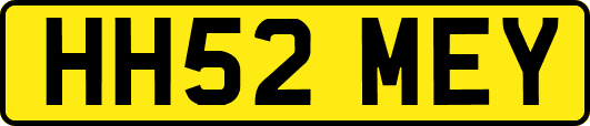 HH52MEY