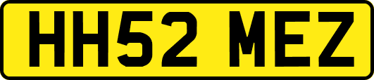 HH52MEZ