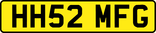 HH52MFG