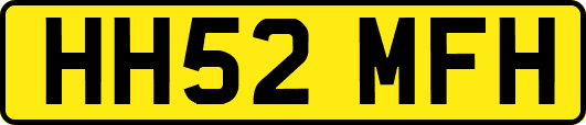 HH52MFH