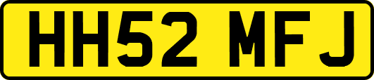 HH52MFJ