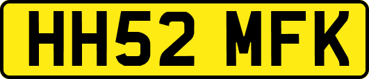 HH52MFK