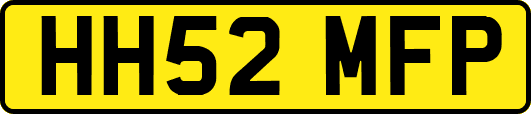 HH52MFP
