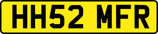 HH52MFR