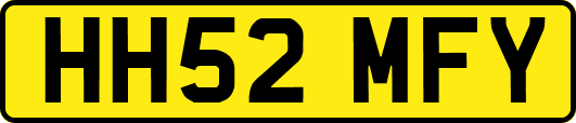 HH52MFY