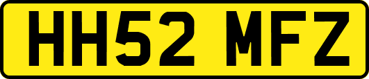 HH52MFZ
