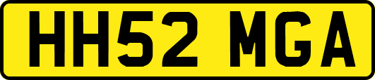 HH52MGA