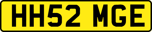 HH52MGE