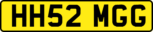 HH52MGG