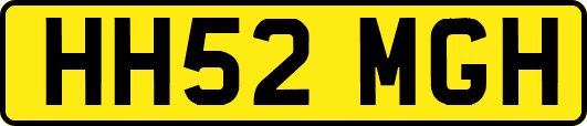 HH52MGH