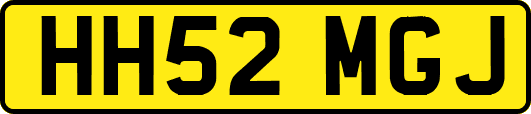 HH52MGJ