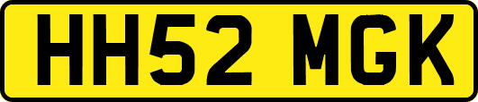 HH52MGK
