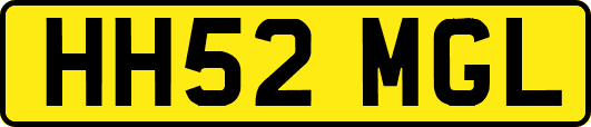 HH52MGL