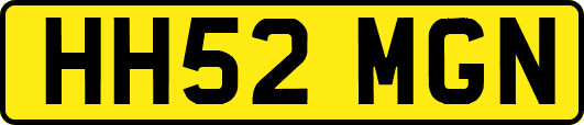 HH52MGN