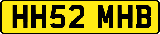 HH52MHB