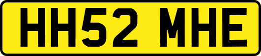 HH52MHE