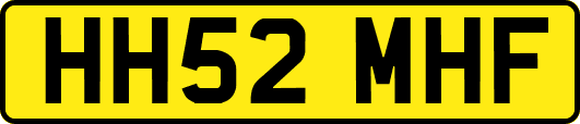 HH52MHF