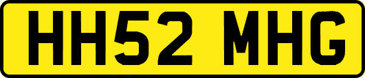HH52MHG