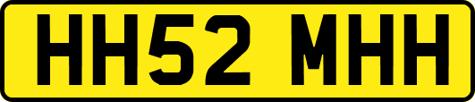 HH52MHH