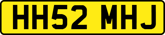 HH52MHJ