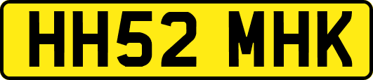 HH52MHK