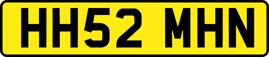 HH52MHN