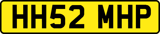 HH52MHP