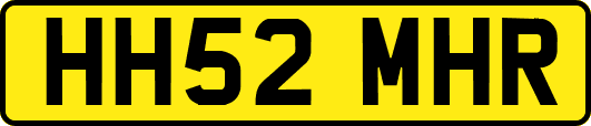 HH52MHR
