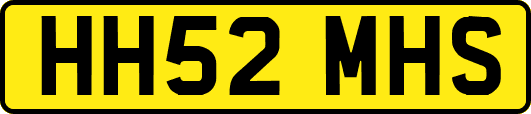 HH52MHS