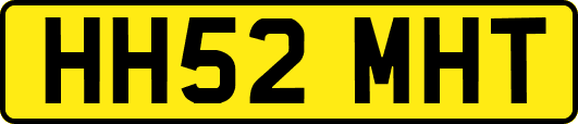 HH52MHT