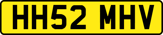 HH52MHV