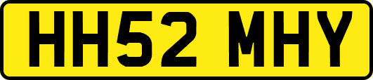 HH52MHY
