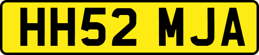 HH52MJA