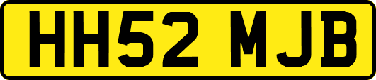 HH52MJB