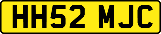 HH52MJC