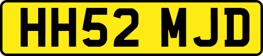 HH52MJD