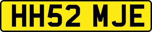 HH52MJE