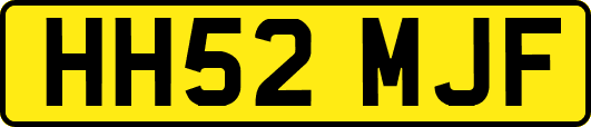 HH52MJF