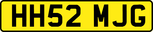 HH52MJG