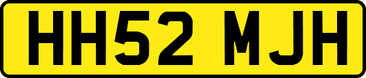 HH52MJH