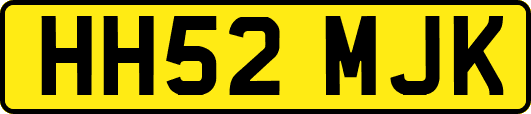 HH52MJK