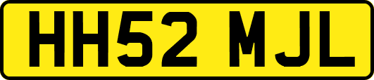HH52MJL