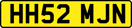 HH52MJN