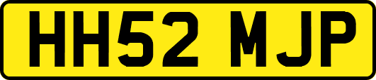 HH52MJP