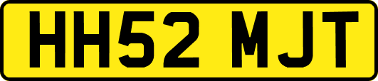 HH52MJT