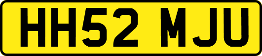 HH52MJU