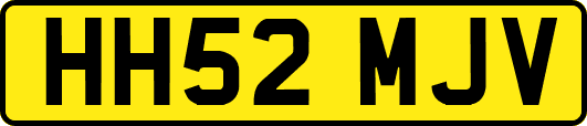 HH52MJV