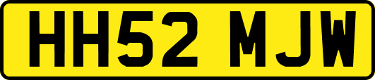 HH52MJW